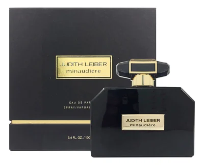 Judith Leiber Minaudiere Oud - Интернет-магазин. Kalinka-parfum.ru