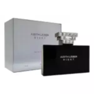 Judith Leiber  Night - Интернет-магазин. Kalinka-parfum.ru