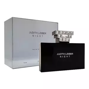 Judith Leiber  Night - Интернет-магазин. Kalinka-parfum.ru