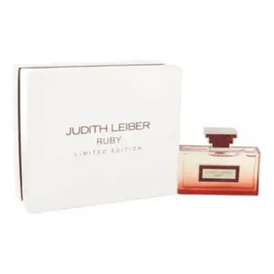 Judith Leiber  Ruby - Интернет-магазин. Kalinka-parfum.ru