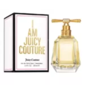Juicy Couture I Am Juicy Couture - Интернет-магазин. Kalinka-parfum.ru