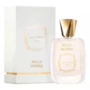 Jul et Mad Paris  Bella Donna - Интернет-магазин. Kalinka-parfum.ru