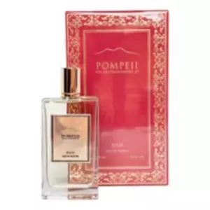 Pompeii Julia - Интернет-магазин. Kalinka-parfum.ru