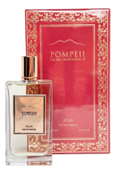 Pompeii Julia - Интернет-магазин. Kalinka-parfum.ru