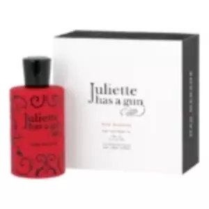 Juliette has a Gun Mad Madame - Интернет-магазин. Kalinka-parfum.ru