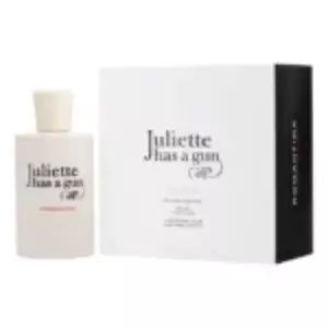 Juliette has a Gun Romantina - Интернет-магазин. Kalinka-parfum.ru