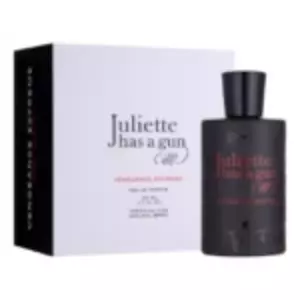 Juliette has a Gun Vengeance Extreme - Интернет-магазин. Kalinka-parfum.ru