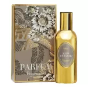 Fragonard Juste un Baiser Parfum 2024 - Интернет-магазин. Kalinka-parfum.ru