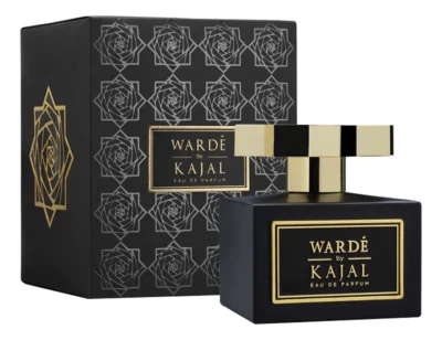 Kajal Warde - Интернет-магазин. Kalinka-parfum.ru