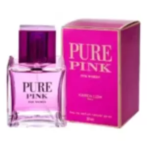 Karen Low  Pure Pink - Интернет-магазин. Kalinka-parfum.ru