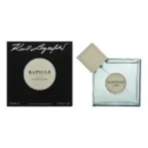 Karl Lagerfeld  Kapsule Light - Интернет-магазин. Kalinka-parfum.ru