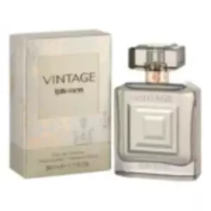 Kate Moss  Vintage - Интернет-магазин. Kalinka-parfum.ru