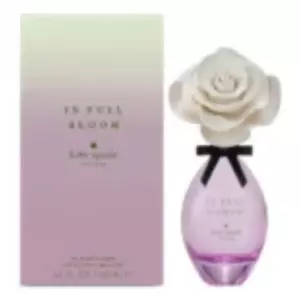 Kate Spade  In Full Bloom - Интернет-магазин. Kalinka-parfum.ru