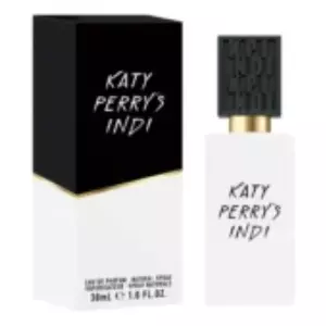 Katy Perry Katy Perry's Indi - Интернет-магазин. Kalinka-parfum.ru