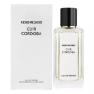 Keiko Mecheri Cuir Cordoba - Интернет-магазин. Kalinka-parfum.ru