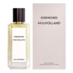 Keiko Mecheri Mulholland - Интернет-магазин. Kalinka-parfum.ru