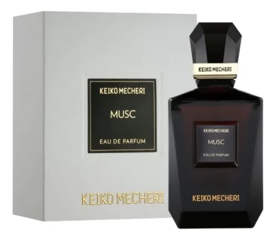 Keiko Mecheri Musc - Интернет-магазин. Kalinka-parfum.ru