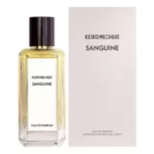 Keiko Mecheri Sanguine - Интернет-магазин. Kalinka-parfum.ru