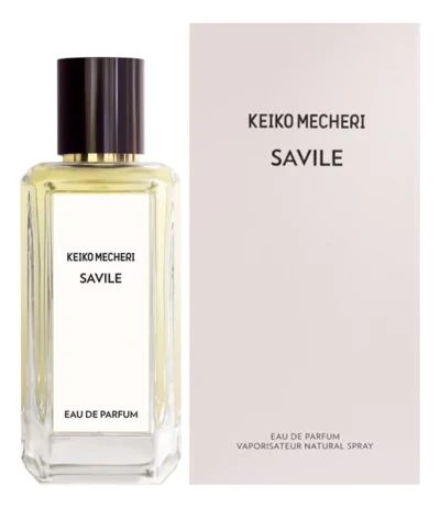 Keiko Mecheri Savile - Интернет-магазин. Kalinka-parfum.ru