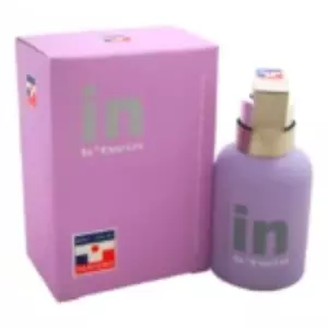 Kenji Tanaka  In B'Twin - Интернет-магазин. Kalinka-parfum.ru