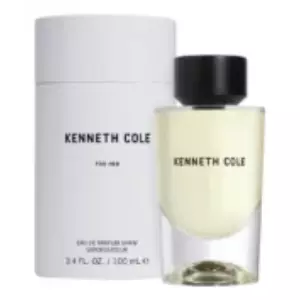 Kenneth Cole For Her - Интернет-магазин. Kalinka-parfum.ru