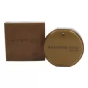 Kenneth Cole  New York For Women - Интернет-магазин. Kalinka-parfum.ru