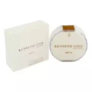 Kenneth Cole New York White - Интернет-магазин. Kalinka-parfum.ru