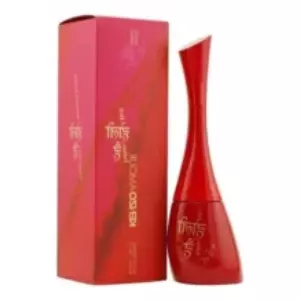 Kenzo Amour Indian Holi - Интернет-магазин. Kalinka-parfum.ru