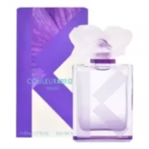 Kenzo  Couleur Kenzo Violet - Интернет-магазин. Kalinka-parfum.ru