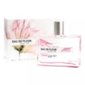 Kenzo  Eau De Fleur De Soie Silk - Интернет-магазин. Kalinka-parfum.ru