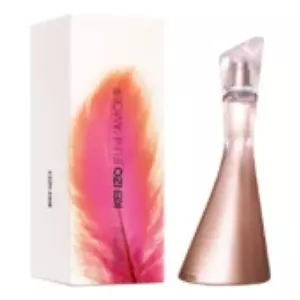 Kenzo Jeu D'Amour - Интернет-магазин. Kalinka-parfum.ru