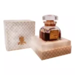 Kesma  Cairo (Chair De Deesse) - Интернет-магазин. Kalinka-parfum.ru