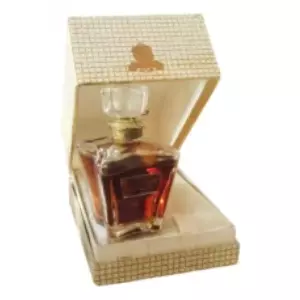Kesma  Larmes De La Nuit - Интернет-магазин. Kalinka-parfum.ru