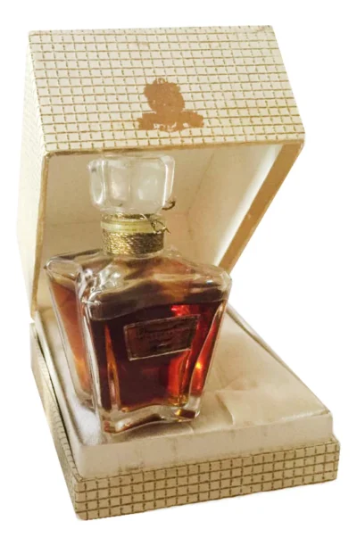 Kesma  Larmes De La Nuit - Интернет-магазин. Kalinka-parfum.ru