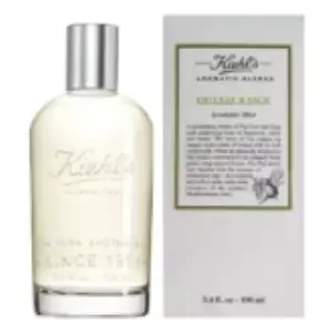 Kiehl's Fig Leaf & Sage - Интернет-магазин. Kalinka-parfum.ru