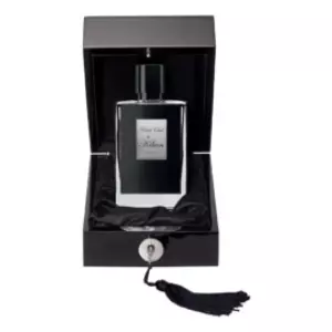 Kilian Pearl Oud - Интернет-магазин. Kalinka-parfum.ru