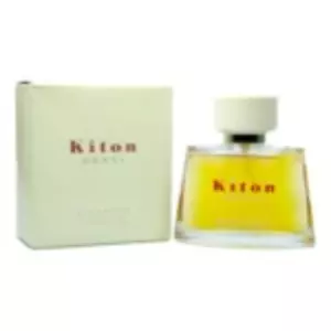Kiton Donna - Интернет-магазин. Kalinka-parfum.ru