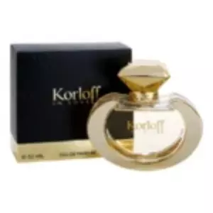 Korloff Paris Korloff In Love - Интернет-магазин. Kalinka-parfum.ru