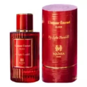 Maissa Parfums L'Amour Eternel - Интернет-магазин. Kalinka-parfum.ru