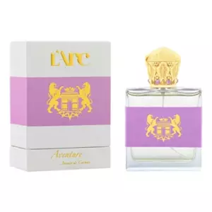 L'Arc Aventure Jasmin De Karnak - Интернет-магазин. Kalinka-parfum.ru