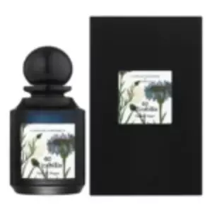 L'Artisan Parfumeur 60 Mirabilis - Интернет-магазин. Kalinka-parfum.ru