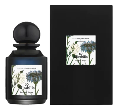 L'Artisan Parfumeur 60 Mirabilis - Интернет-магазин. Kalinka-parfum.ru