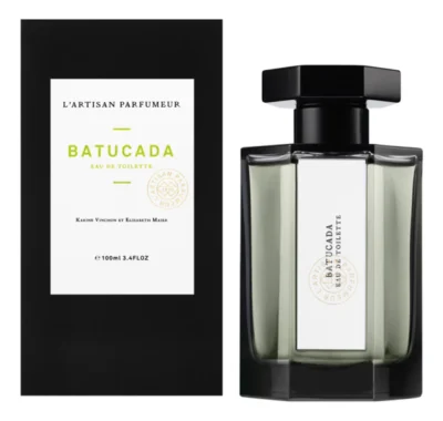 L'Artisan Parfumeur Batucada - Интернет-магазин. Kalinka-parfum.ru