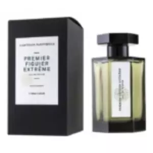 L'Artisan Parfumeur Premier Figuier Extreme - Интернет-магазин. Kalinka-parfum.ru