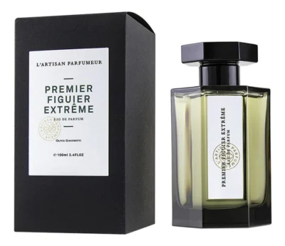 L'Artisan Parfumeur Premier Figuier Extreme - Интернет-магазин. Kalinka-parfum.ru