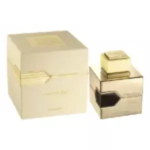Al Haramain Perfumes L'Aventure Gold - Интернет-магазин. Kalinka-parfum.ru