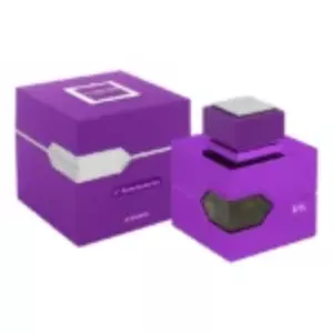 Al Haramain Perfumes L'Aventure Iris - Интернет-магазин. Kalinka-parfum.ru