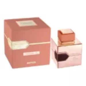 Al Haramain Perfumes L'Aventure Rose - Интернет-магазин. Kalinka-parfum.ru