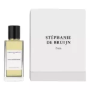Stephanie De Bruijn L'Eau De Sevigne - Интернет-магазин. Kalinka-parfum.ru