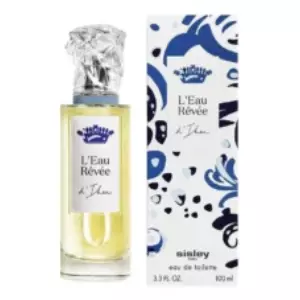 Sisley L'Eau Revee D'Ikar - Интернет-магазин. Kalinka-parfum.ru